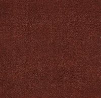 GallottiRadice Velvet Sienna 014